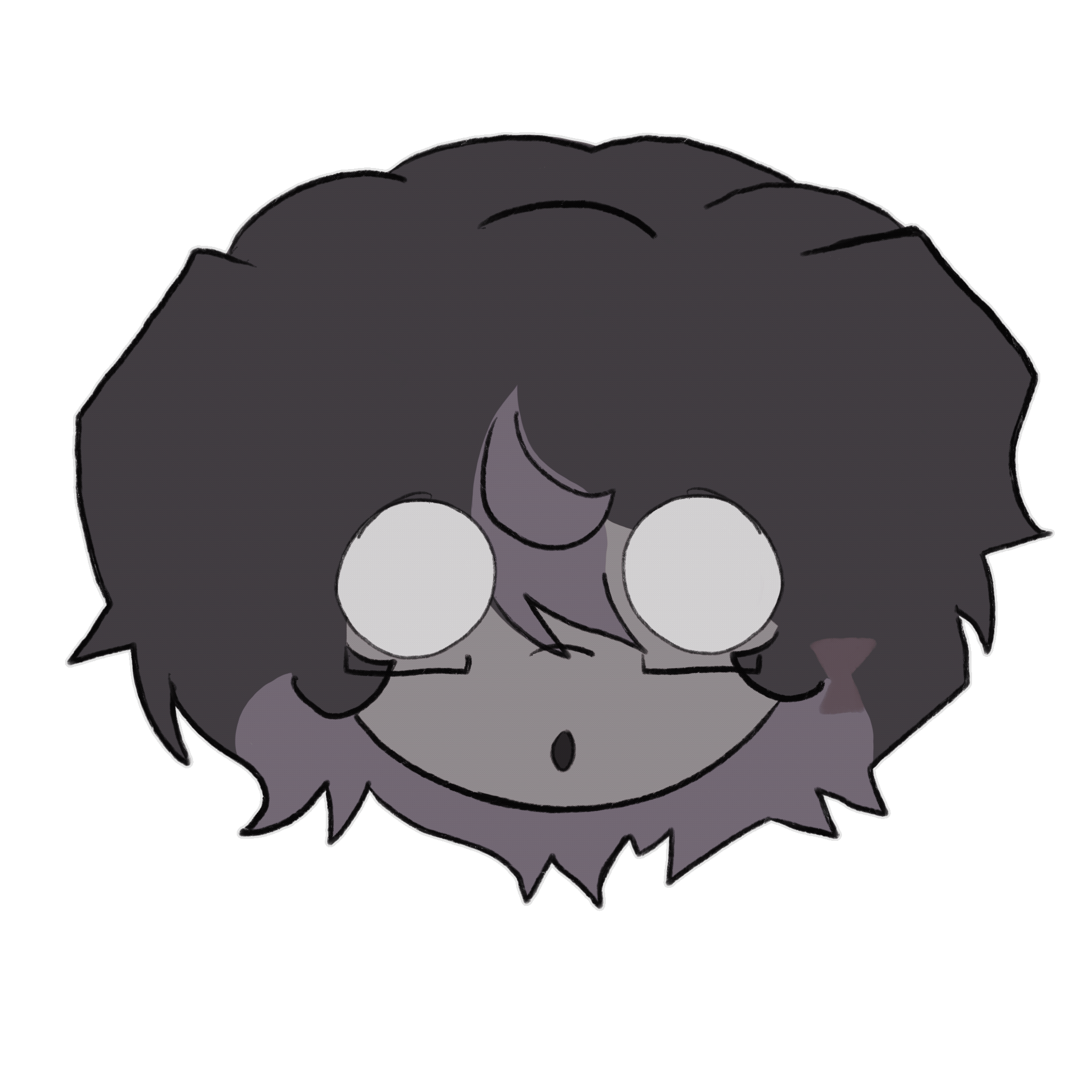 Sean
