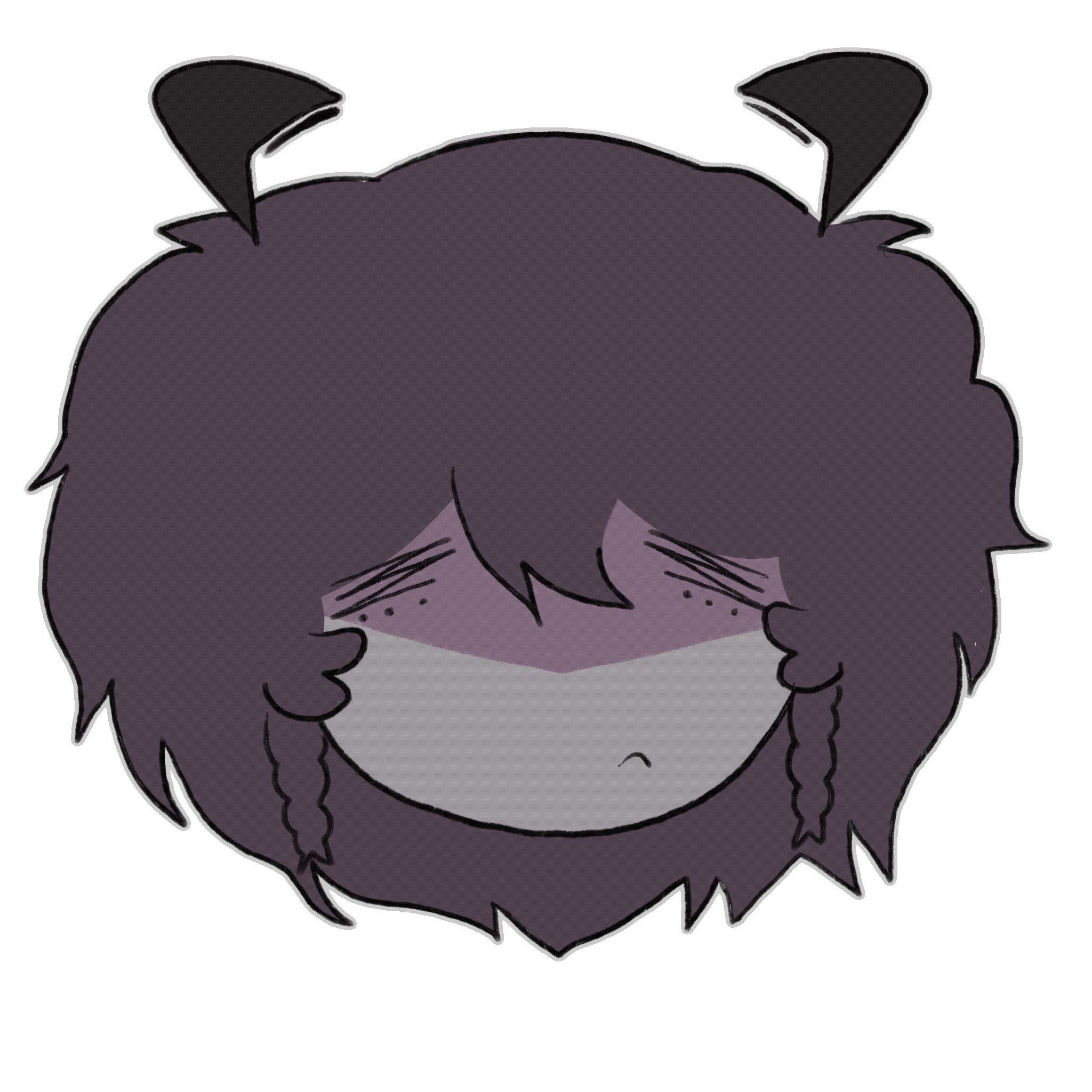 Ureli