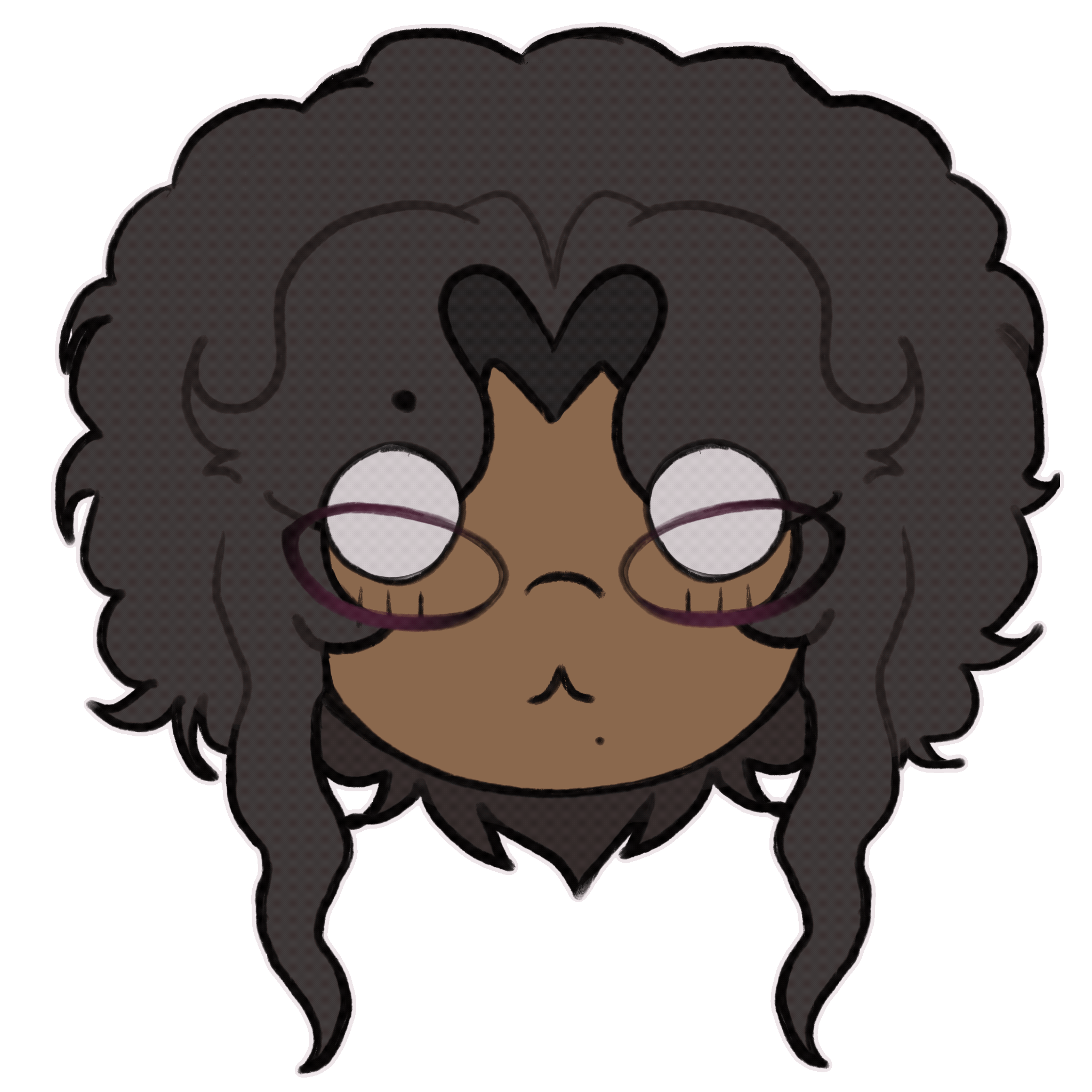 Niles